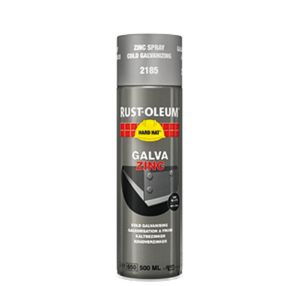 Afbeelding - https-www-ez-catalog-nl-Asset-eefbcd28a4ec4b31adfbdec86116744c-ImageFullSize-2185-HH-Topcoat-jpg